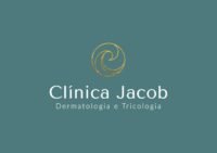 Clinica Jacob