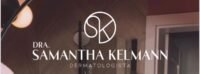 Dra Samantha Kelmann