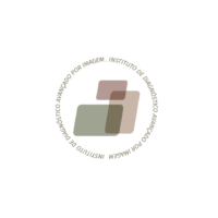 IDAPI