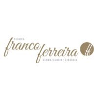 Clínica Franco Ferreira