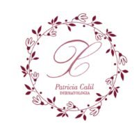 Patricia Calil