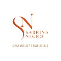 Sabrina Negro