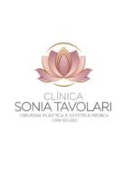 Sonia Tavolari