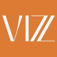 Clínica Vizz